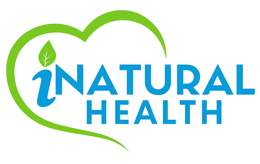 iNATURAL HEALTH